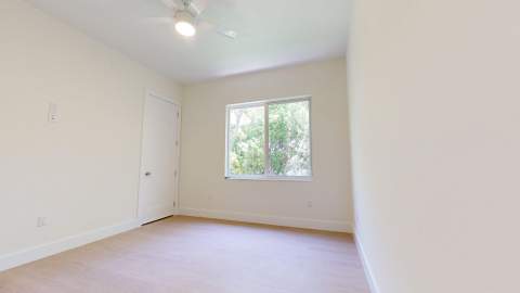 1025 Snapper Lane, Key Largo FL - photo 12 of 44