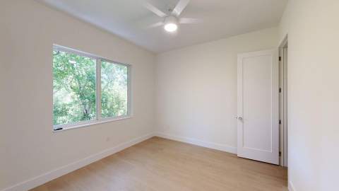 1025 Snapper Lane, Key Largo FL - photo 14 of 44