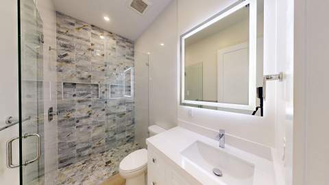 1025 Snapper Lane, Key Largo FL - photo 15 of 44