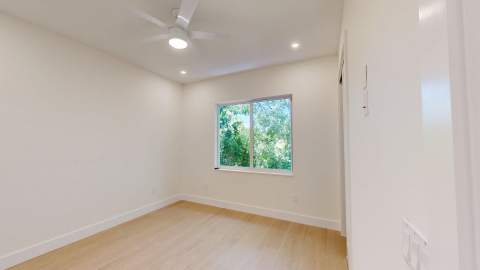1025 Snapper Lane, Key Largo FL - photo 16 of 44