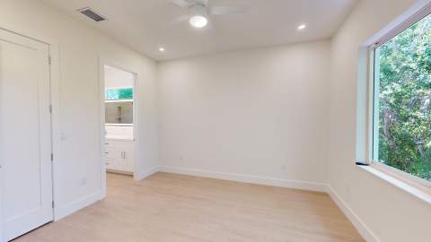 1025 Snapper Lane, Key Largo FL - photo 17 of 44