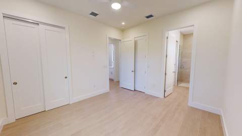 1025 Snapper Lane, Key Largo FL - photo 18 of 44