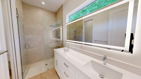 1025 Snapper Lane, Key Largo FL - photo 19 of 44