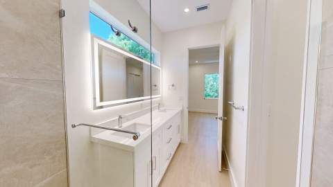 1025 Snapper Lane, Key Largo FL - photo 20 of 44