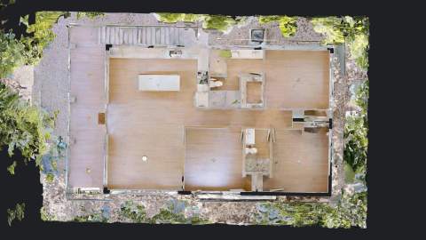 1025 Snapper Lane, Key Largo FL - photo 22 of 44