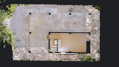 1025 Snapper Lane, Key Largo FL - photo 23 of 44