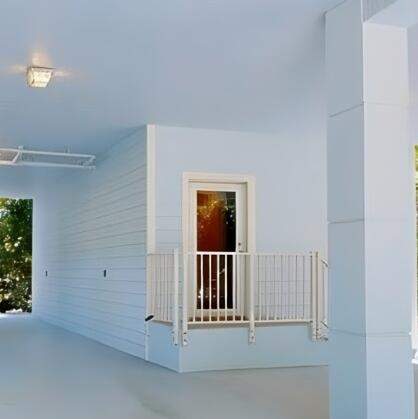 1025 Snapper Lane, Key Largo FL - photo 24 of 44