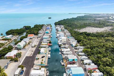 6099 Overseas Highway #42E, Marathon FL - photo 6 of 31