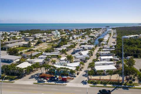 6099 Overseas Highway #42E, Marathon FL - photo 7 of 31