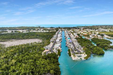 6099 Overseas Highway #42E, Marathon FL - photo 8 of 31