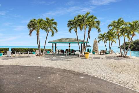 6099 Overseas Highway #42E, Marathon FL - photo 10 of 31