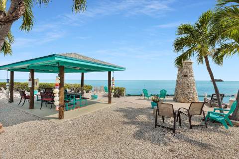 6099 Overseas Highway #42E, Marathon FL - photo 11 of 31
