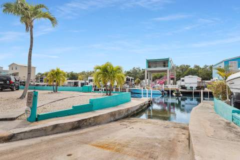 6099 Overseas Highway #42E, Marathon FL - photo 12 of 31