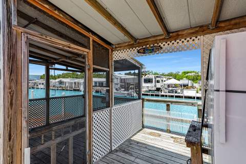 6099 Overseas Highway #42E, Marathon FL - photo 15 of 31