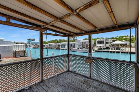 6099 Overseas Highway #42E, Marathon FL - photo 16 of 31