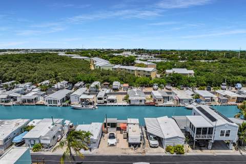 6099 Overseas Highway #42E, Marathon FL - photo 18 of 31