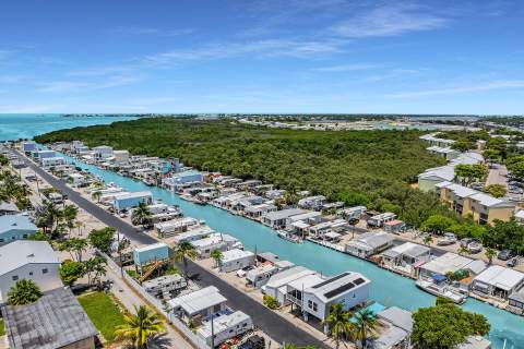 6099 Overseas Highway #42E, Marathon FL - photo 19 of 31