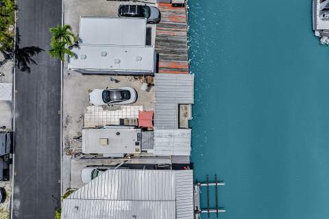 6099 Overseas Highway #42E, Marathon FL - photo 20 of 31