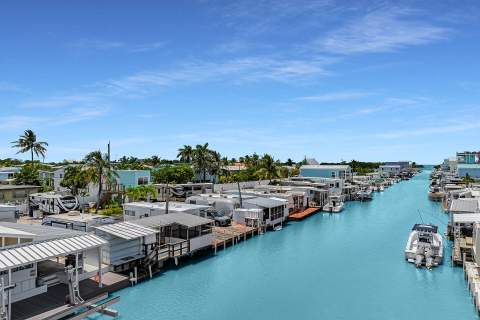 6099 Overseas Highway #42E, Marathon FL - photo 22 of 31