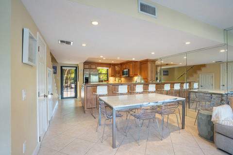 96000 Overseas Highway #Apt D2, Key Largo FL - photo 8 of 54