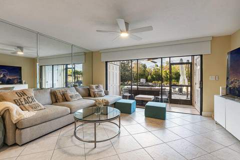 96000 Overseas Highway #Apt D2, Key Largo FL - photo 10 of 54