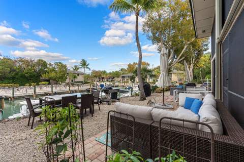 96000 Overseas Highway #Apt D2, Key Largo FL - photo 23 of 54