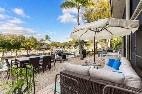 96000 Overseas Highway #Apt D2, Key Largo FL - photo 22 of 54