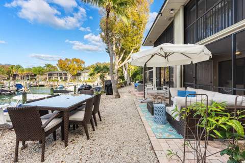 96000 Overseas Highway #Apt D2, Key Largo FL - photo 21 of 54