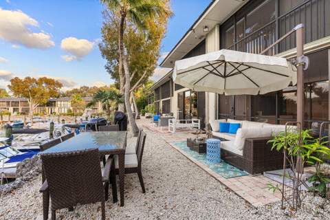 96000 Overseas Highway #Apt D2, Key Largo FL - photo 24 of 54