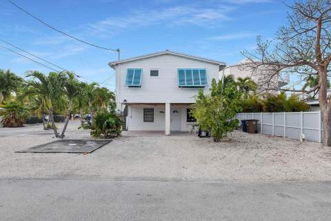699 116th Street Ocean, Marathon FL - photo 7 of 37