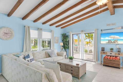 699 116th Street Ocean, Marathon FL - photo 14 of 37