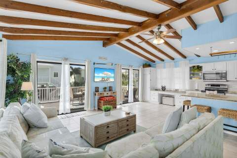 699 116th Street Ocean, Marathon FL - photo 15 of 37