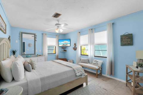 699 116th Street Ocean, Marathon FL - photo 20 of 37