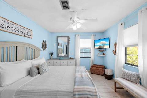 699 116th Street Ocean, Marathon FL - photo 22 of 37