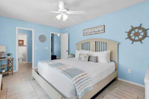 699 116th Street Ocean, Marathon FL - photo 21 of 37