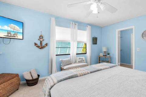699 116th Street Ocean, Marathon FL - photo 23 of 37