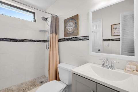 699 116th Street Ocean, Marathon FL - photo 24 of 37