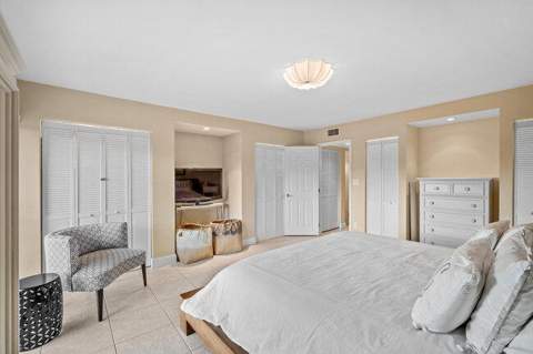 96000 Overseas Highway #Apt D2, Key Largo FL - photo 15 of 54