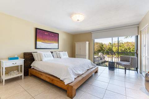 96000 Overseas Highway #Apt D2, Key Largo FL - photo 12 of 54