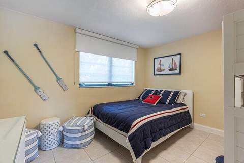96000 Overseas Highway #Apt D2, Key Largo FL - photo 16 of 54