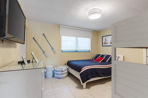 96000 Overseas Highway #Apt D2, Key Largo FL - photo 17 of 54