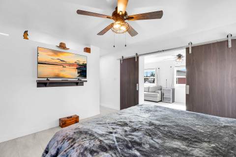 11490 2nd Avenue Ocean, Marathon FL - photo 21 of 24