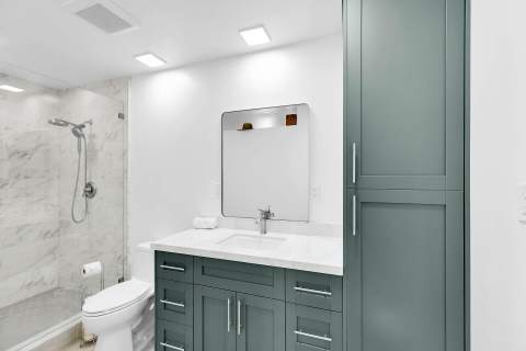 11490 2nd Avenue Ocean, Marathon FL - photo 22 of 24