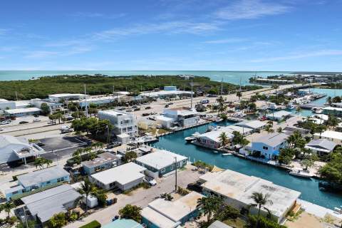 11490 2nd Avenue Ocean, Marathon FL - photo 24 of 24