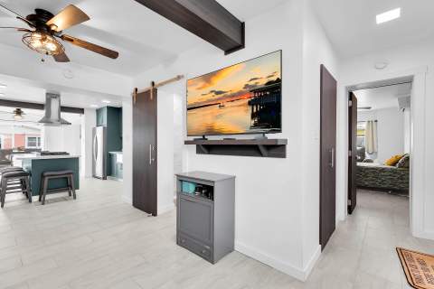 11490 2nd Avenue Ocean, Marathon FL - photo 6 of 24
