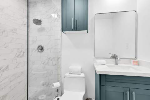 11490 2nd Avenue Ocean, Marathon FL - photo 7 of 24