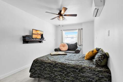 11490 2nd Avenue Ocean, Marathon FL - photo 9 of 24