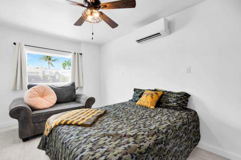 11490 2nd Avenue Ocean, Marathon FL - photo 10 of 24