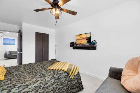 11490 2nd Avenue Ocean, Marathon FL - photo 8 of 24