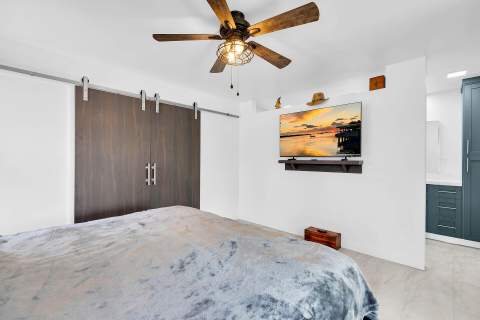 11490 2nd Avenue Ocean, Marathon FL - photo 19 of 24